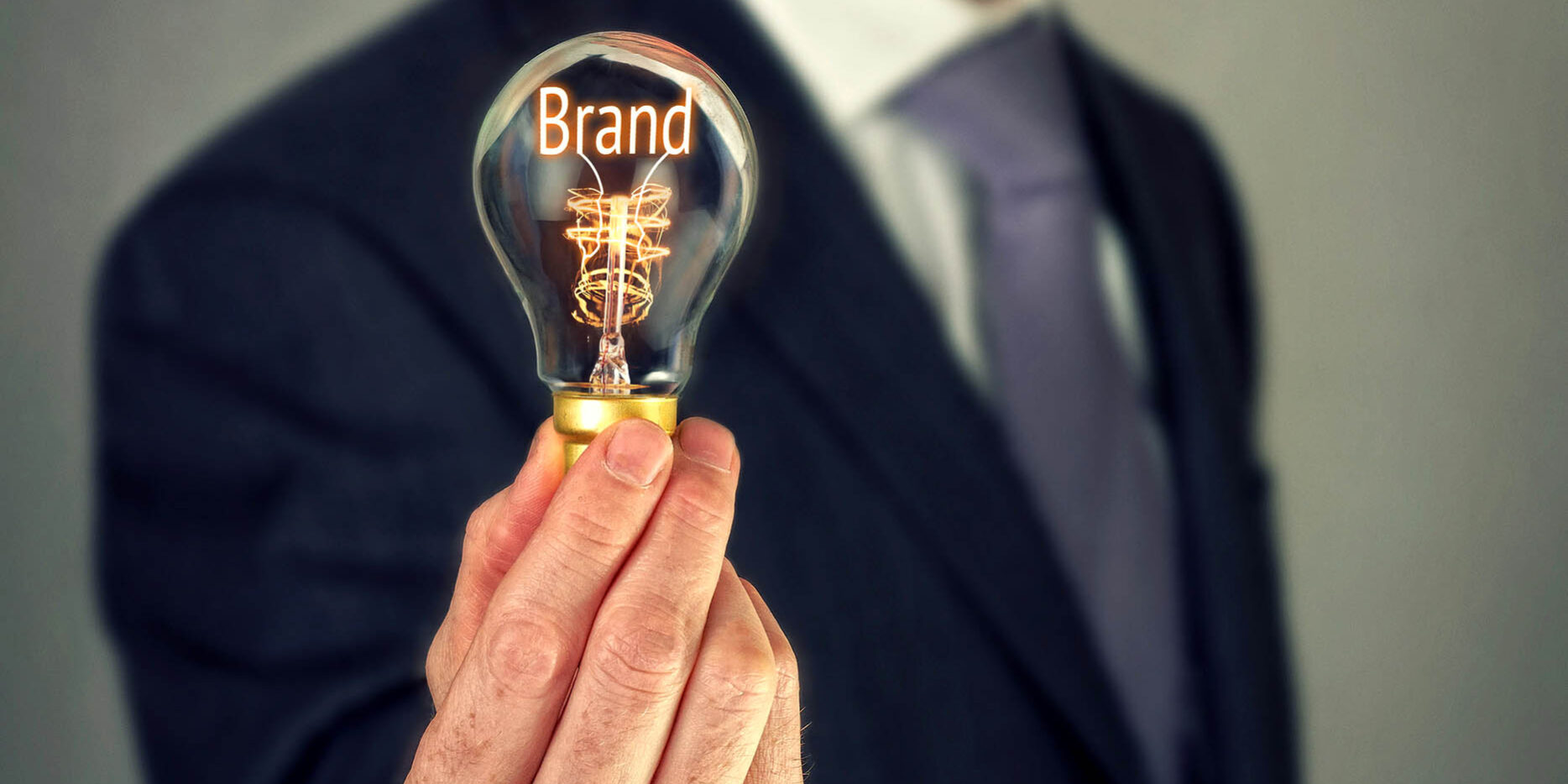 Brand2