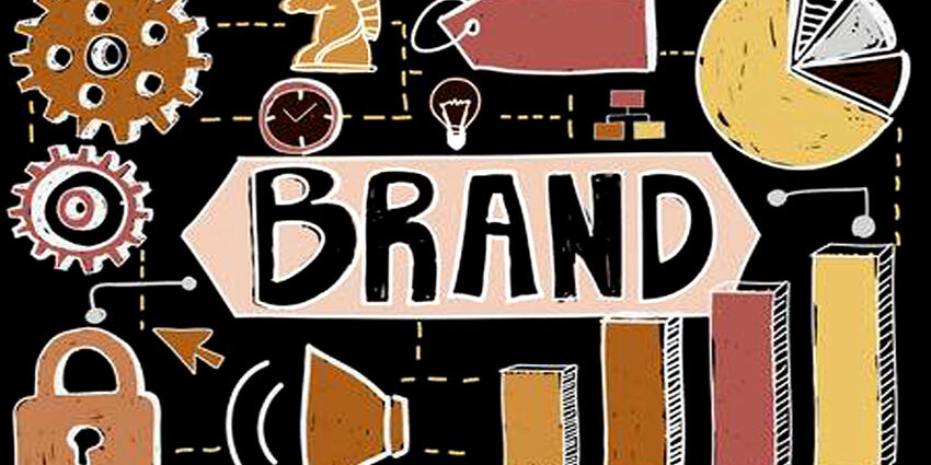 Il Marchio di fabbrica