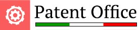 Ufficio brevetti