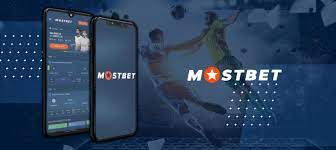 MostBet AZ tərəfindən təmin edilən idman