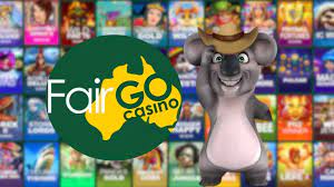 A Comprehensive Guide to the Ultimate Online Gambling Enterprise Experience