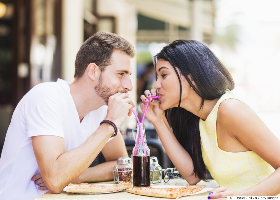 Avodate.com: A Comprehensive Evaluation of the most up to date Change in Online Dating
