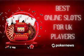 Ideal UK Non GamStop Gambling Enterprises in 2025
