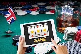 Is Success Diggers Online casino fair and secure? Security Index discussed