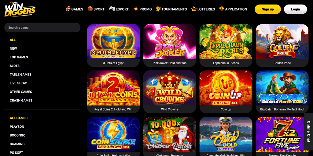New Gambling Establishments Not on GamStop 2025