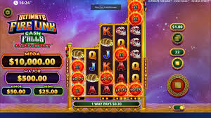 Play Online Port Gamings