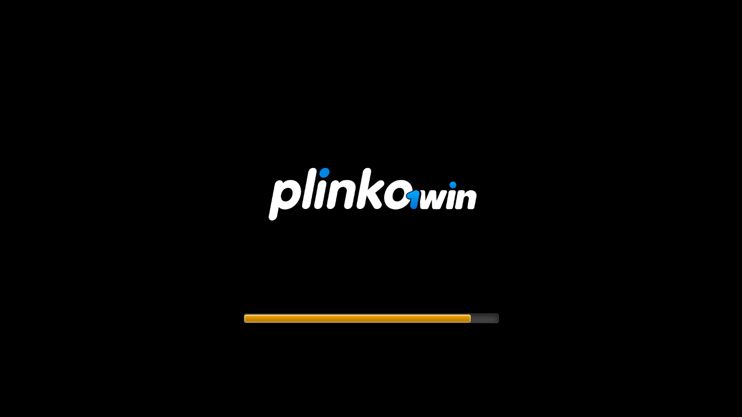 Plinko Gambling Game Online - Play With Incentive