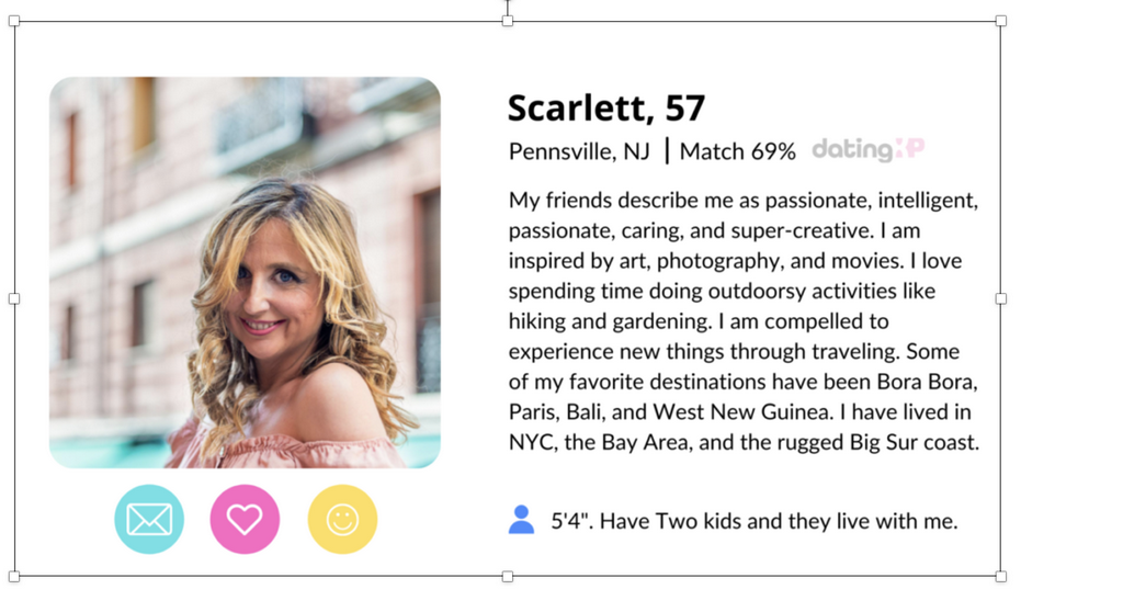 SofiaDate Reviews: What Is It + Just how to Get On In 2025?