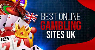 Win Diggers Gambling Enterprise: FAQs Answered for UK Players