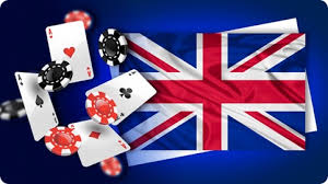 Win Diggers Gambling Enterprise Platform
