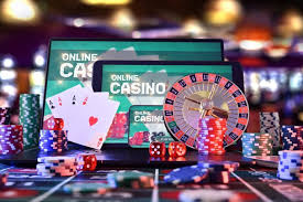 Win Diggers Online Casino Frequently Asked Questions: Ultimate Overview for UK Players