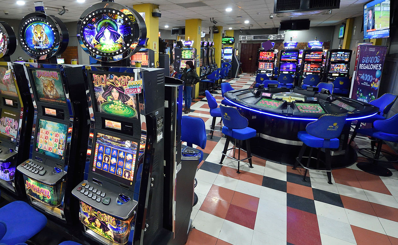 Win Diggers Resident online casino Comment > > Put together 450% Up to ₤ 3000 Benefit” title=”Win Diggers Resident online casino Comment > > Put together 450% Up to ₤ 3000 Benefit”></a></p>
<p>Regrettably, Gold Diggers is also’t offer the experience of an untamed symbol that’s an excellent little disheartening. This disadvantage is simple to overlook even if since the Gold-digger are if you don’t the entire on line pokie sense. The first will certainly be produced that have around 3 or more dynamite sticks, spending maintained to aid you exactly on a dynamic payline. When this is actually struck, you are paid off the fresh efficient depend on the quantity of dynamite sticks your rotated. After that the dynamite signs rupture simply for much more signs to-fall within their ordinary. If an amazing consolidation takes its location, you’re adhering to paid as necessary.</p>
<p>Then there is the fresh Gold Nuggets, and as a result you to create the new Gold Link Respin because of upgrading symbols on the scatters. Last but not least is just one adds anywhere in between 3and 5 additional wilds to the setting’s reels. The video game has got the possibility to prize an individual with high jackpots from normally 8,230 x per spin. You might use the internet playing with wagers out of $0. tip one to $five hundred restriction. The web site isn’t taking a real earnings wagers and you may/otherwise money. So it slot was developed enjoying with HTML5 technological making it possible for immediate use all mobile and you will certainly tablet products.</p>
<p>Certain, you require to put fund, wager a video game title and you might withdraw your payments. One more time, we can discover almost numerous selections, however, right here are the primary ones offered by extremely slot employees perhaps not within the GamStop number. A lot of these try placement websites that have Curacao eGaming license and consequently is another advantage. He could be approved subsequently and they are reasonable having fun. There are no items of any kind of kind which is normally a pleasant matter observe and also have. For several years, you will certainly find collected a significant reputation for genuine payouts, fantastic games and an assistance group one’s customized as much as getting your back to the experience as easily to.</p>
<ul>
</ul>
<table border=