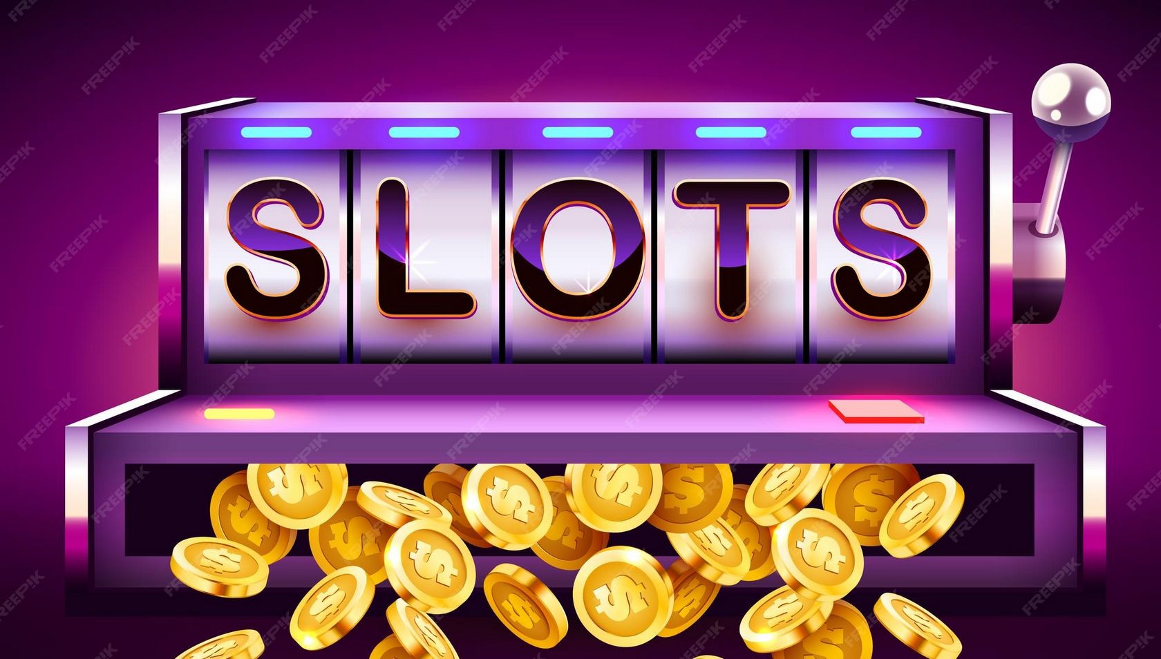 BigWin Casino site