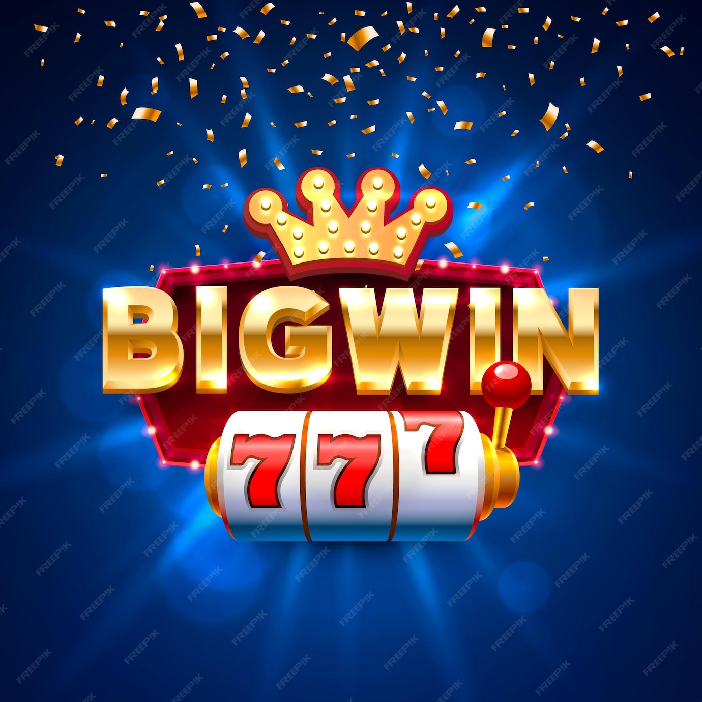 BigWin Gambling Enterprise Review