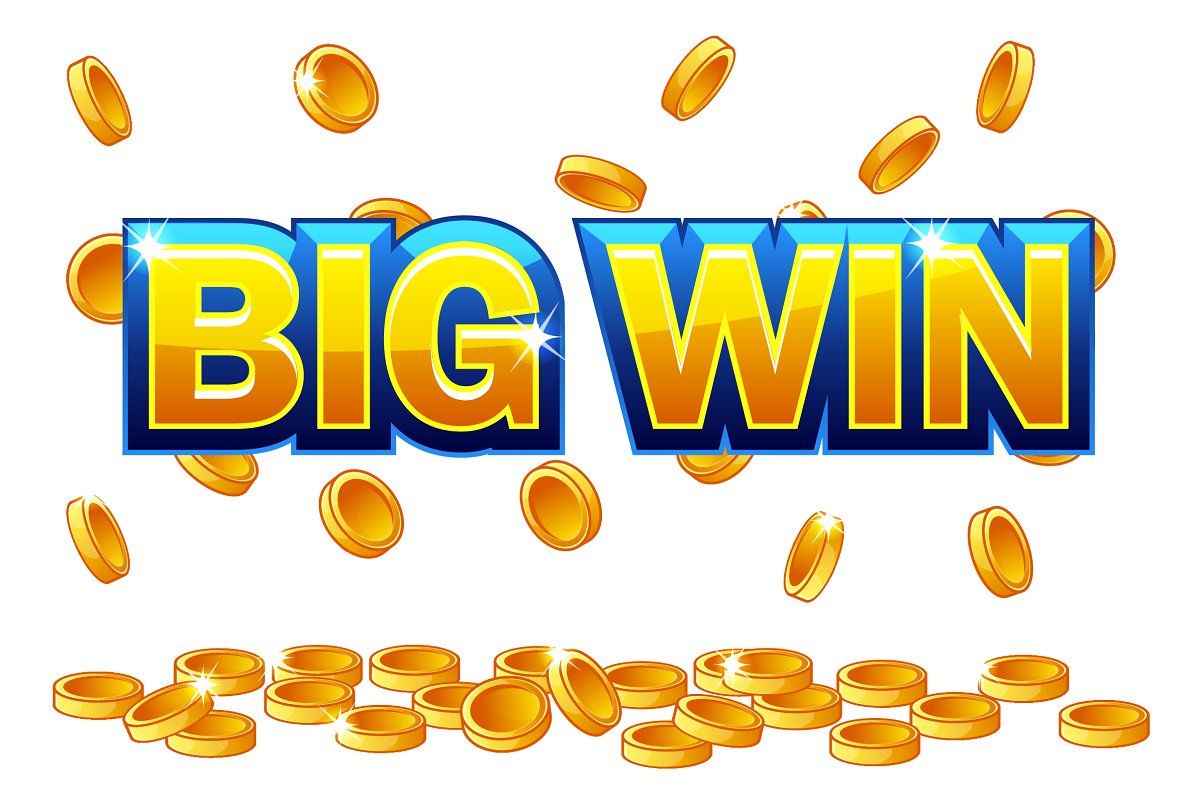 Bigwin - Slot Casino Site Online