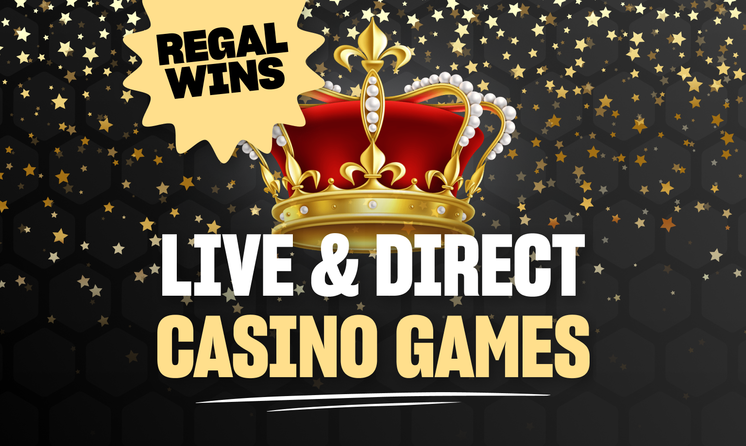 BigWins Gambling enterprise