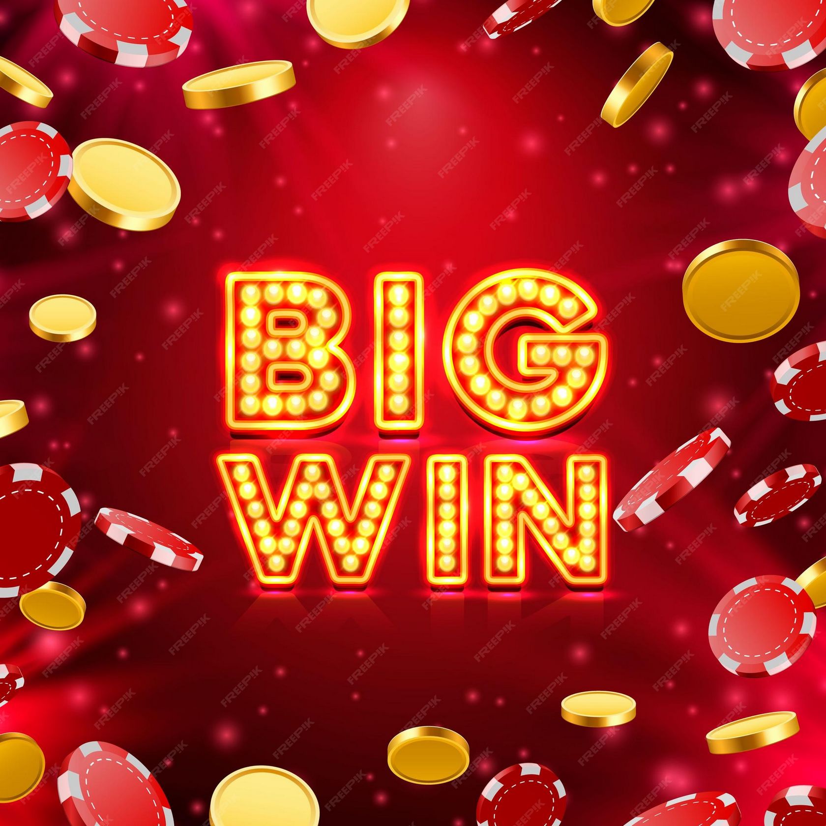 Crypto Gambling Establishment BigWins Invite Benefit Crypto Gambling Establishment BigWins Invite Benefit