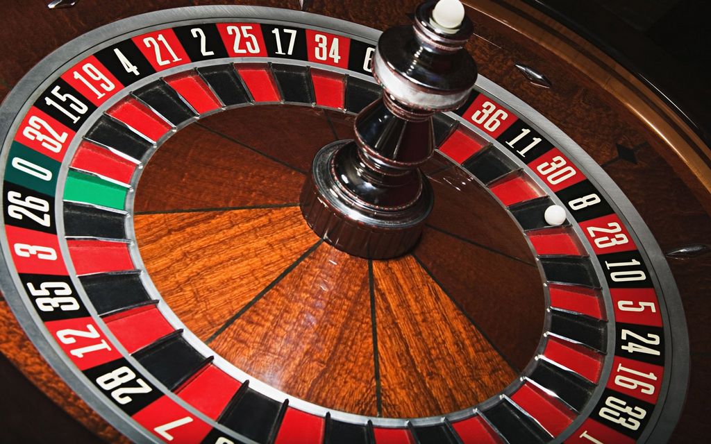 Financial Options for UK Gambling Establishment Sites not on GamStop