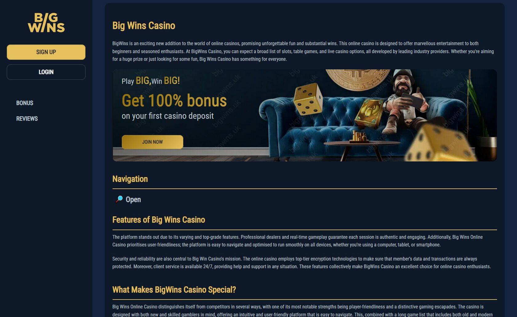 Good Fortune Online Casino Slot Machine Cheats: Unlock Substantial Jackpots & Top Approaches Good Fortune Online Casino Slot Machine Cheats: Unlock Substantial Jackpots & Top Approaches